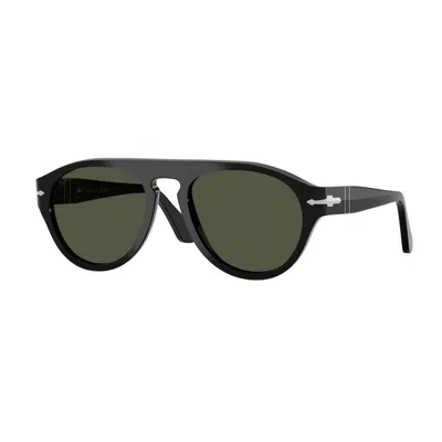 Persol Po3370s 95/31 In Neutral