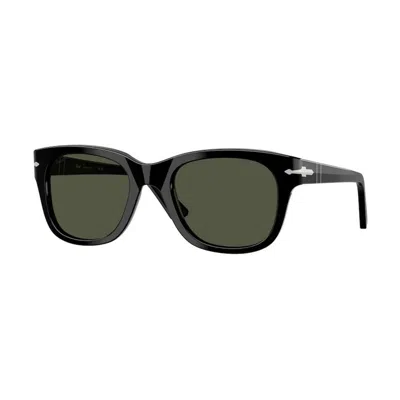 Persol Po3372s 95/31 In Pink