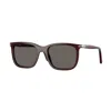 Persol Renzo Po3357s 1216b1 In Brown