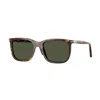 Persol Renzo Po3357s 24/31