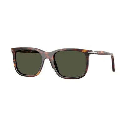 Persol Renzo Po3357s 24/31