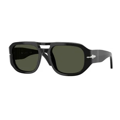 Persol Vincent Po3373s 95/31