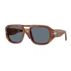 Persol Vincent Po3373s 96/56