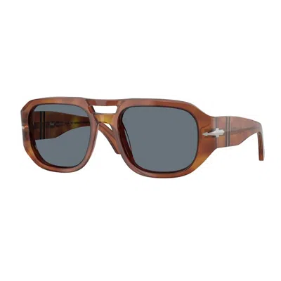 PERSOL PERSOL PERSOL VINCENT PO3373S 96/56