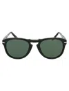 Persol Pilot Sunglasses 0 Po0714 95/31