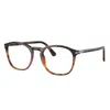 Persol Po3007vm In White