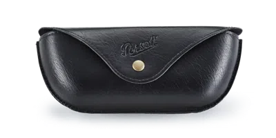 Persol Po0001at