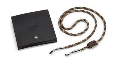 Persol Po0001st