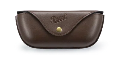 Persol Po0003at