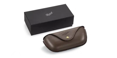 Persol Po0003at