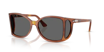 Persol Po0005