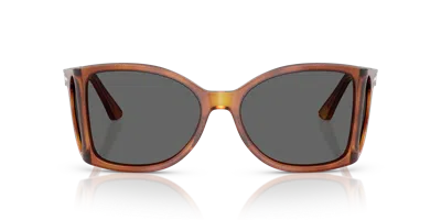 Persol Po0005 In Brown