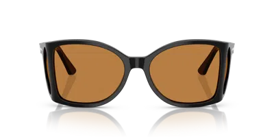 Persol Po0005 In Black