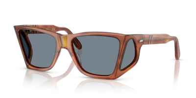 Persol Po0009
