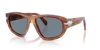 Persol Po0050s