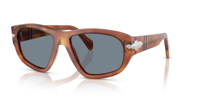 Persol Po0050s