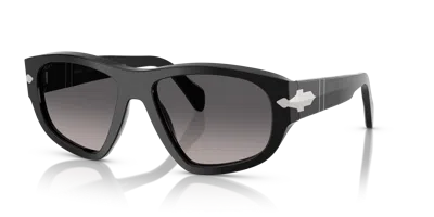 Persol Po0050s In Black