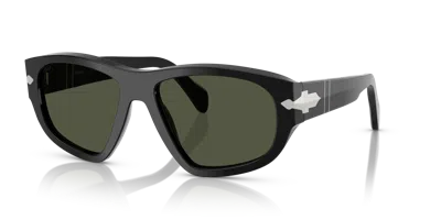 Persol Po0050s In Black