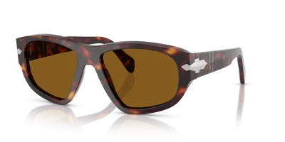 Persol Po0050s In Brown