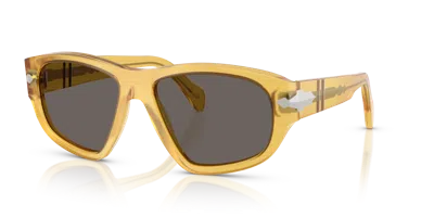 Persol Po0050s In Brown