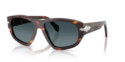 Persol Po0050s In Brown