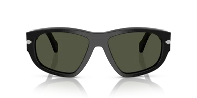 Persol Po0050s In Green