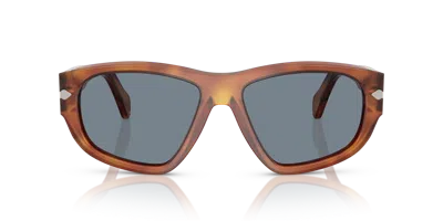 Persol Po0050s In Light Blue