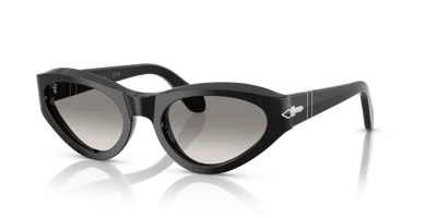 Persol Po0052s In Black