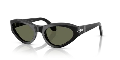 Persol Po0052s In Black
