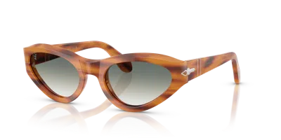 Persol Po0052s In Brown