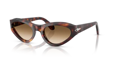 Persol Po0052s In Brown