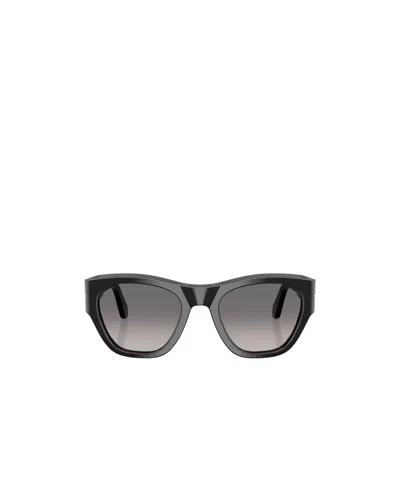 Persol Po0054s In Blue