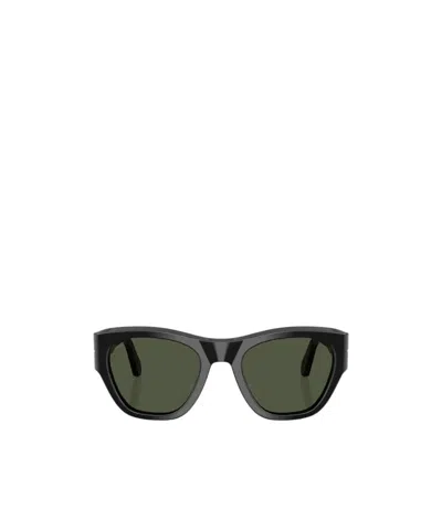 Persol Po0054s In Black