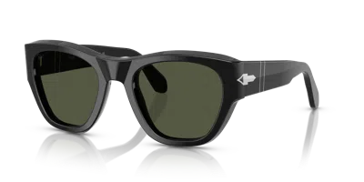 Persol Po0054s In Black