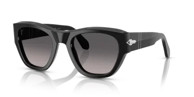 Persol Po0054s In Black