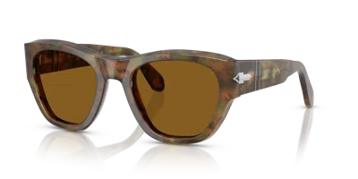 Persol Po0054s In Brown