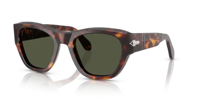 Persol Po0054s In Brown