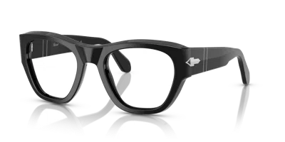 Persol Po0054v In Black