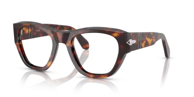 Persol Po0054v In Brown