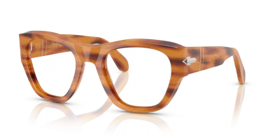 Persol Po0054v In Brown