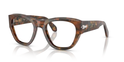 Persol Po0054v In Brown