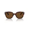 Persol Po0060s
