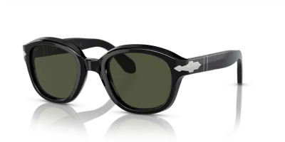 Persol Po0060s In Black