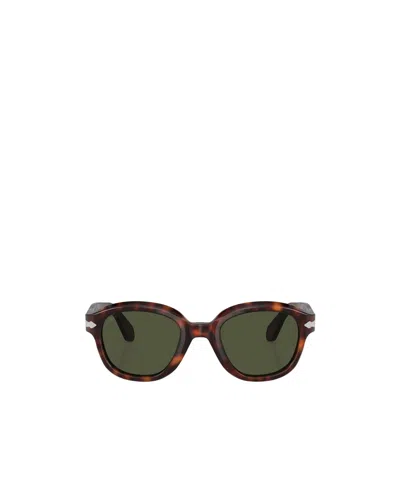 Persol Po0060s In Green