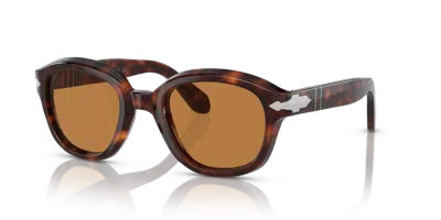 Persol Po0060s In Brown