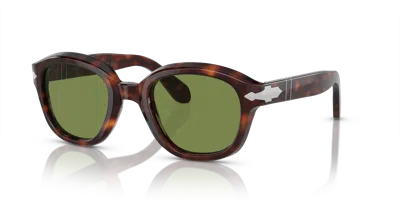 Persol Po0060s In Brown