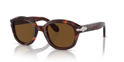 Persol Po0060s In Brown