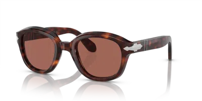 Persol Po0060s In Brown
