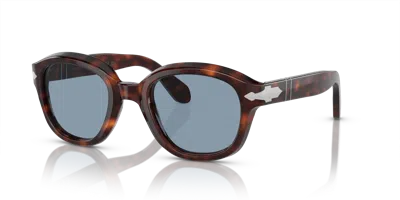 Persol Po0060s In Brown