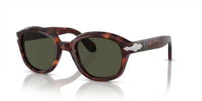 Persol Po0060s In Brown